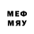 МЕТАДОН methadone Taalaibek Bekturganov
