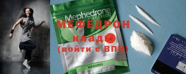 трава Гусиноозёрск