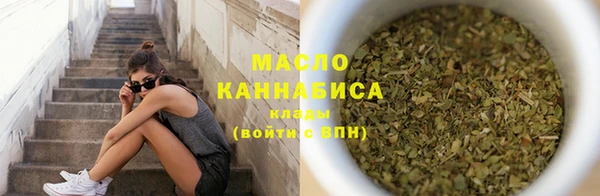 трава Гусиноозёрск