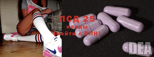трава Гусиноозёрск