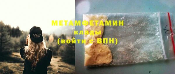 трава Гусиноозёрск