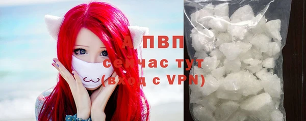 первитин Гусев