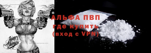 первитин Гусев
