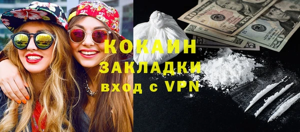 первитин Гусев