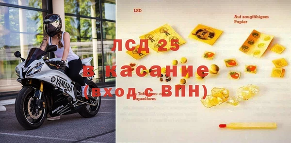 трава Гусиноозёрск