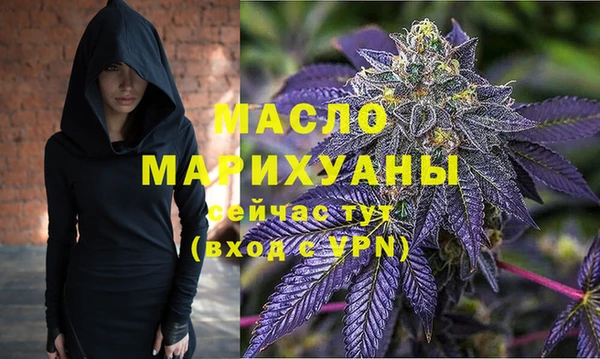 трава Гусиноозёрск