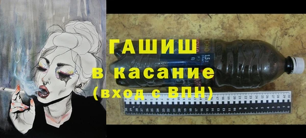трава Гусиноозёрск
