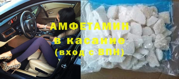 трава Гусиноозёрск